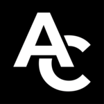 A great web designer: All City Collision Center, Burbank, CA