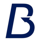 A great web designer: Beyond Web Sg, Singapore, Singapore