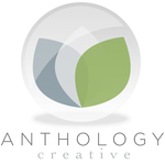 A great web designer: Anthology Creative, Nashville, TN