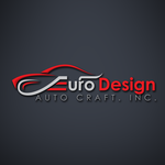 A great web designer: Euro Design Auto Crafts, Inc., West Hollywood, CA