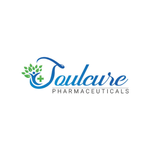 A great web designer: Soulcure Pharmaceuticals, Shimla, India