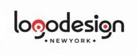 A great web designer: Logo Design New York USA, New York, NY