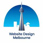 A great web designer: Website Design Melbourne, Melbourne, Australia