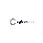A great web designer: Cyber Ace, Calgary, Canada