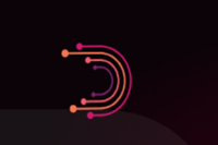 A great web designer: Digidesire, Dubai, United Arab Emirates