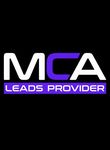 A great web designer: MCA Leads Provider, Florida, FL