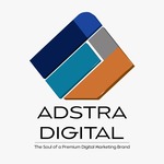A great web designer: Adstra Digital, Kozhikode, India