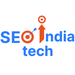 A great web designer: SEO India Tech, Noida, India