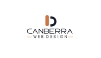 A great web designer: Canberra Web Developer, Canberra, Australia