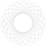 A great web designer: White Snoh, Los Angeles, CA