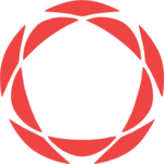 A great web designer: Inspyizer, Ghaziabad, India