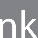 A great web designer: Noah Kate, Dallas, TX