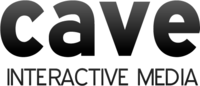 A great web designer: Cave Interactive Media, Springfield, IL
