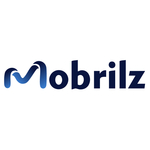 A great web designer: Mobrilz Private Limited, Noida, India