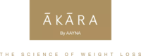 A great web designer: AKARA by AAYNA | Instant Weight Loss Treatment in Delhi | Cellulite Reduction & Tummy Tuck Treatment In Delhi, Delhi, India
