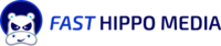 A great web designer: Fast Hippo Media, Farmers Branch, TX