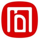 A great web designer: Company profile design company in dubai, Dubai, United Arab Emirates