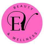 A great web designer: EV Beauty and Wellness, Austinville, IA