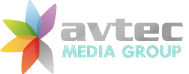 A great web designer: Avtec Media Group, Inc., Portland, OR