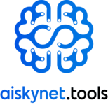 A great web designer: AI SKYNET, Coimbatore, India