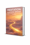 A great web designer: Meditation Diamond Bridge, King Of Prussia, PA