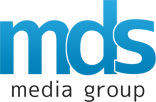 A great web designer: MDS Media Group, Dallas, TX