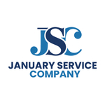 A great web designer: January Service Company, Memphis, TN