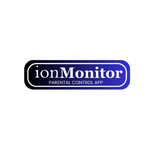 A great web designer: ionmonitor, Noida, India