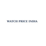 A great web designer: watchpriceindia, Tijara, India
