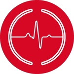 A great web designer: Regimen Healthcare - Best Medical Tourism Company India, Delhi, India