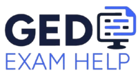 A great web designer: GED Exam Help, Usaquén, Colombia
