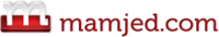 A great web designer: mamjed.com, Washington DC, DC