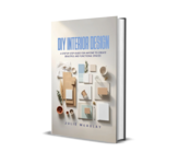 A great web designer: DIY Interior Design, United, PA