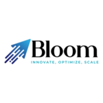 A great web designer: Bloom Agency, Mumbai, India
