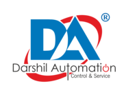 A great web designer: Darshil Automation Control and Service, Ahmedabad, India
