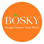 A great web designer: Bosky Interior , Kolkata, India