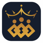 A great web designer: Prime Teams, Mohali, India