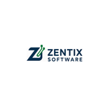 A great web designer: Zentix Software, Jaipur City, India