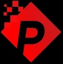 A great web designer: Pixact Technologies, Atlanta, GA