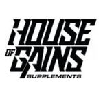 A great web designer: House of Gains, Lancaster, PA