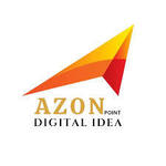 A great web designer: Azon Digital Idea, Delhi, India