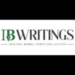 A great web designer: IB Writings, New York City, VT