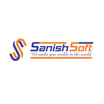 A great web designer: Sanishsoft Website Design Company, Chennai, India