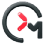 A great web designer: Minutes Technology, Delhi, India