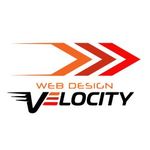 A great web designer: Web Design Velocity, San Francisco, CA