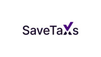 A great web designer: Savetaxs, Jaipur, India