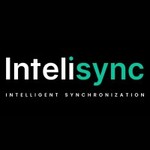 A great web designer: Intelisync, Dubai, India