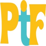 A great web designer: Punjab Tech Foundation, Ludhiana, India