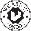 A great web designer: We Are VI, London, United Kingdom