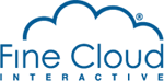 A great web designer: Fine Cloud Interactive, LLC, Litchfield County, CT